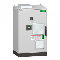 VarSet - batterie de...