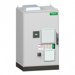 VarSet - batterie de...