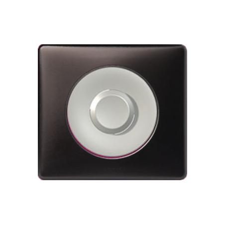 Graphite - Va-et-vient type "Push" 6 AX" Graphite - Va-et-vient type "Push" 6 AX"