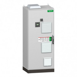 VarSet Auto 225k DR3,8...