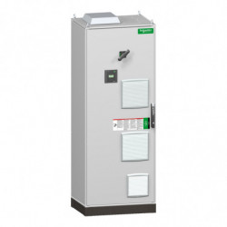 VarSet Auto 400k DR3,8...
