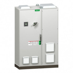 VarSet batterie de...