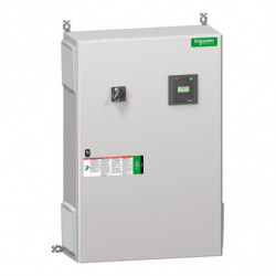 VarSet batterie de...
