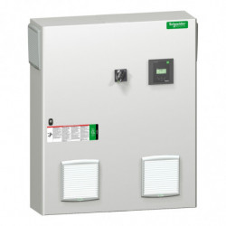 VarSet batterie de...
