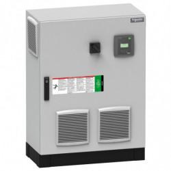 Varset Easy - batterie de...