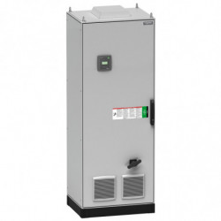 Varset Easy - batterie de...