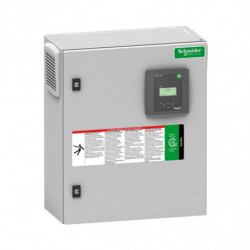 Varset Easy - batterie de...