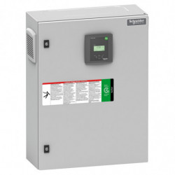 Varset Easy - batterie de...