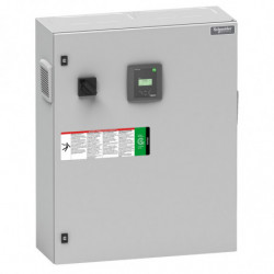Varset Easy - batterie de...