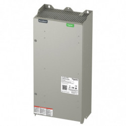 AccuSine PCSN 20A 380-415V...