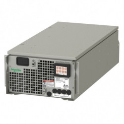 AccuSine PCSN 30A 380-415V...