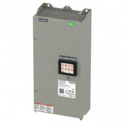 AccuSine PCSN 30A 380-415V...