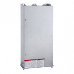 AccuSine PCSN 60A 380-415V...