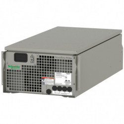 AccuSine PCSN 60A 380-415V...