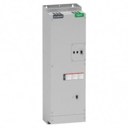 AccuSine PCS+ filtre actif...