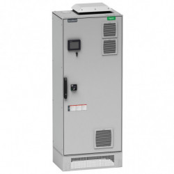 AccuSine PCS+ filtre actif...