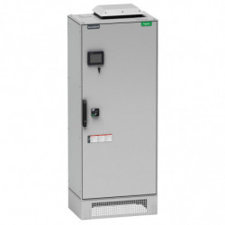 AccuSine PCS+ filtre actif...