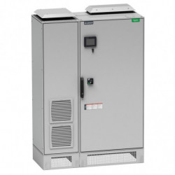 AccuSine PCS+ filtre actif...