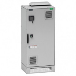 AccuSine PCS+ filtre actif...