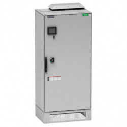 AccuSine PCS+ filtre actif...