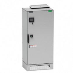 AccuSine PCS+ 300A 208-240V...