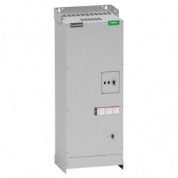 AccuSine PCS+ filtre actif...
