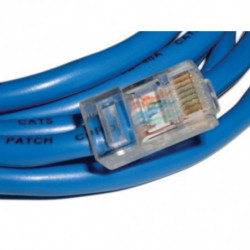AccuSine PCS+ - câble -...