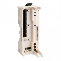 Modicon TM - Fieldbus...