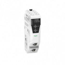 Modicon TM5 - coupleur Bus...