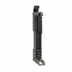 Modicon TM - Bus base 24vdc...