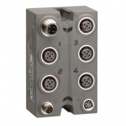 Modicon TM - Ip67 exp....