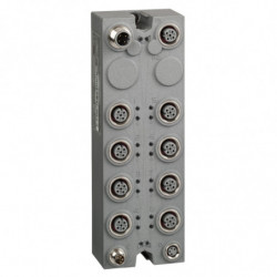Modicon TM - Ip67 exp....