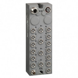 Modicon TM - Ip67 exp....