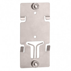 Modicon TM - Din rail...