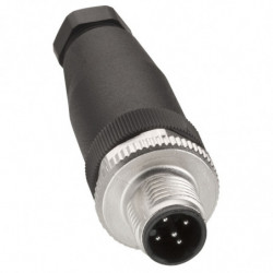 Modicon TM - M12...