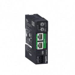 Modicon TM3 - Coupleur de...