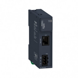 Modicon TM3, module...