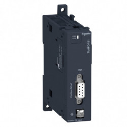 Modicon TM4, module réseau...