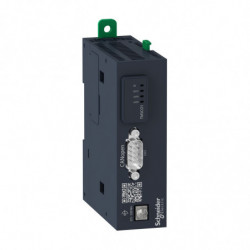 Modicon TMS - smart module...