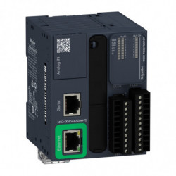 Modicon M221 Book,...