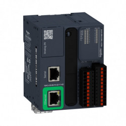 Modicon M221 Book,...
