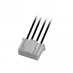 Modicon M221, cordon de...