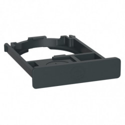 Spare Battery Holders for...