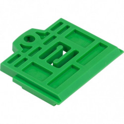Modicon M221, kit de...
