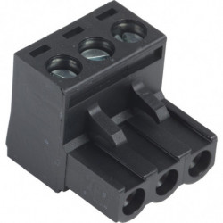 Modicon M221, set 8...