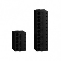Modicon M262 - lot de...