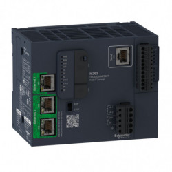 Modicon M262 - Contrôleur...