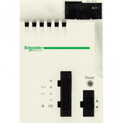 Modicon X80 - module...