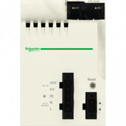 Modicon X80 - module...