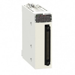 Modicon X80 - module 32...